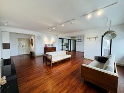 Braddell View (D20), Apartment #539529951